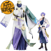 【Pre-Sale】Game Nu:carnival Cosplay Endless Night Kuya Costume Costumes